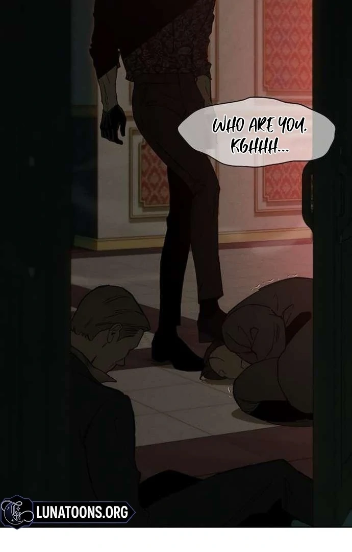 Tears On A Withered Flower Chapter 85 image 119